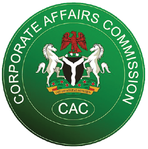 CAC