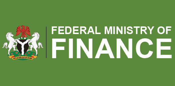 Finance
