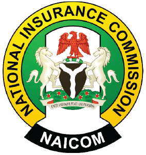 Naicom