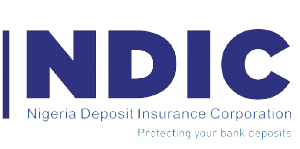 NDIC