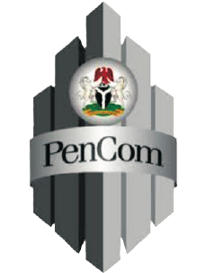 PenCom