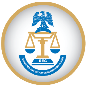 SEC
